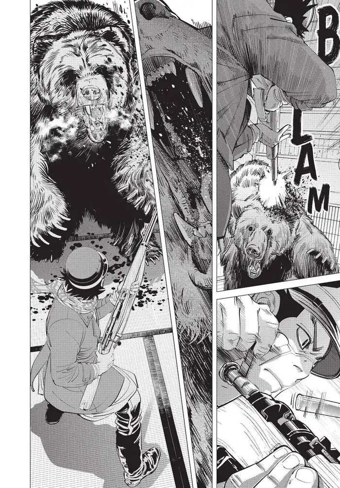 Golden Kamuy Chapter 68 image 05_optimized